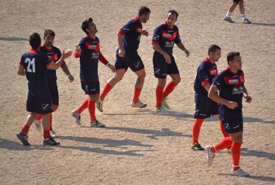 la-gioia-dellatletico-cameris-dopo-un-gol
